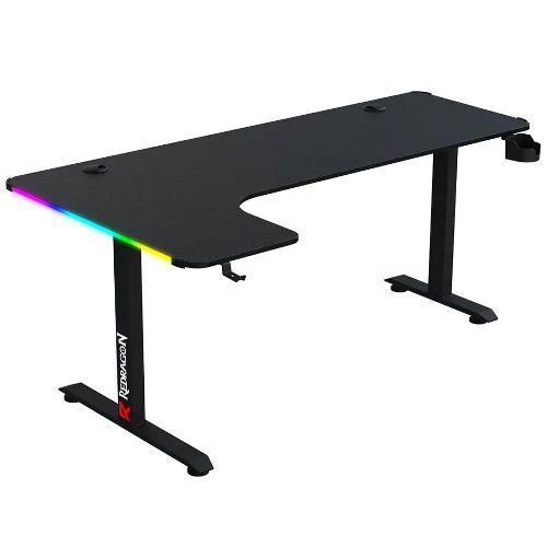 Redragon GD-3200-L 160cm RGB