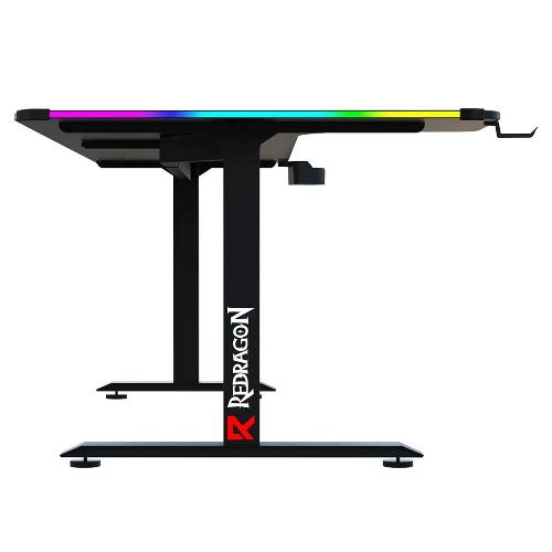 Redragon GD-3200-L 160cm RGB