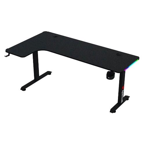 Redragon GD-3200-XL 180cm RGB