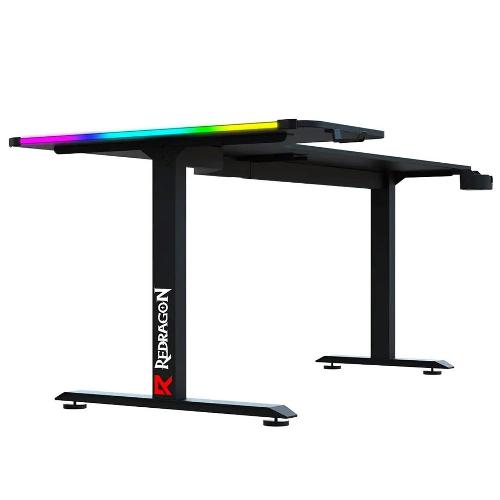 Redragon GD-3200-XL 180cm RGB