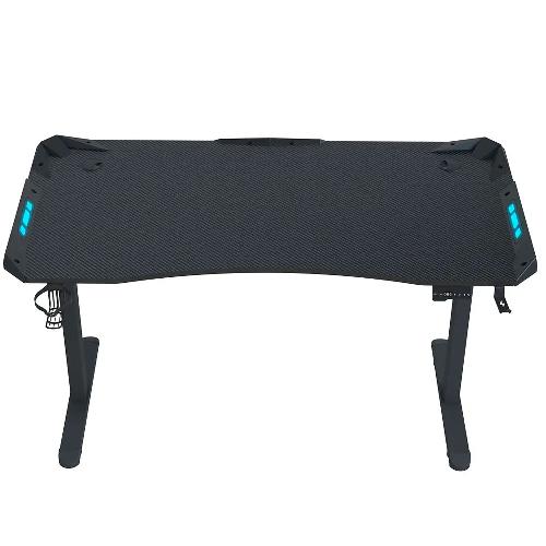 Redragon GD-3300-M 140cm LED