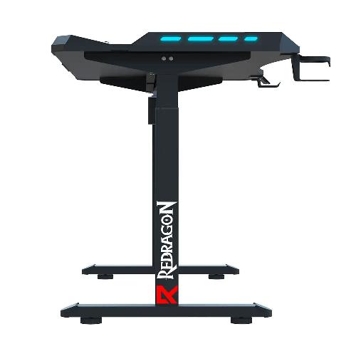 Redragon GD-3300-M 140cm LED