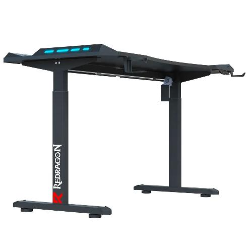 Redragon GD-3300-M 140cm LED