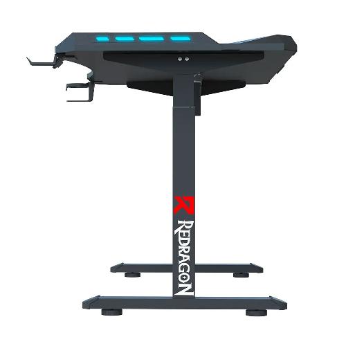Redragon GD-3300-M 140cm LED