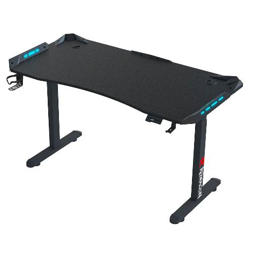 Redragon GD-3300-M 140cm LED
