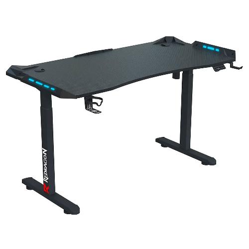 Redragon GD-3300-M 140cm LED