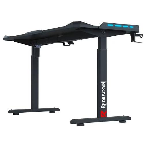 Redragon GD-3300-S 120cm LED