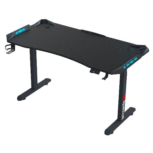 Redragon GD-3300-S 120cm LED