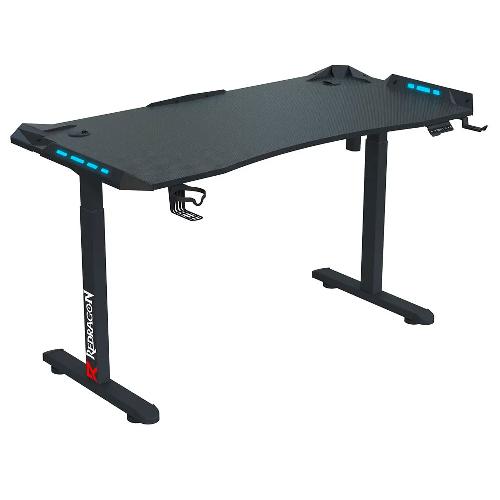 Redragon GD-3300-S 120cm LED