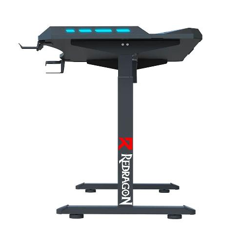 Redragon GD-3300-S 120cm LED
