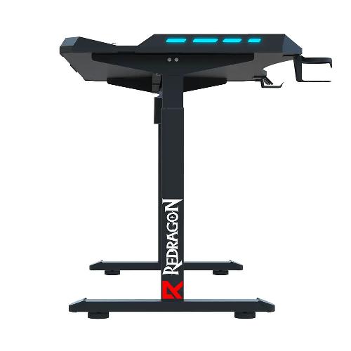 Redragon GD-3300-S 120cm LED