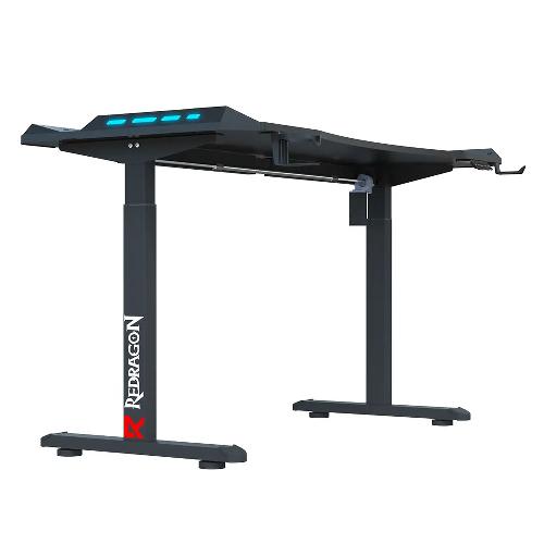 Redragon GD-3300-S 120cm LED