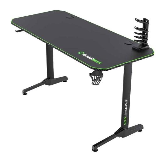 Gamemax D140 Carbon