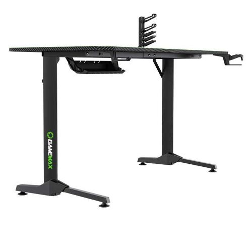 Gamemax D140 Carbon