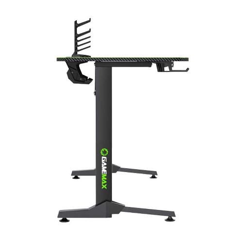 Gamemax D140 Carbon
