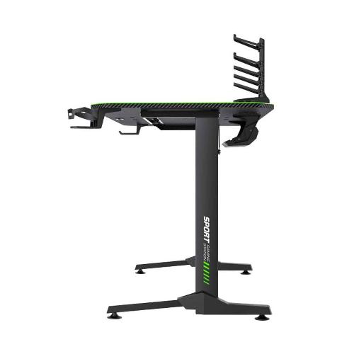 Gamemax D140 Carbon