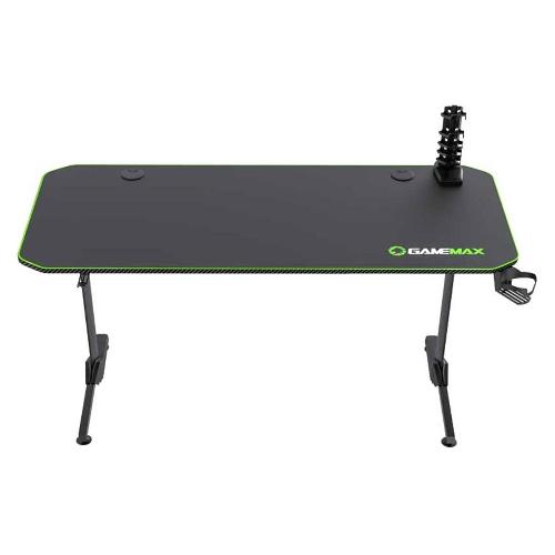 Gamemax D140 Carbon
