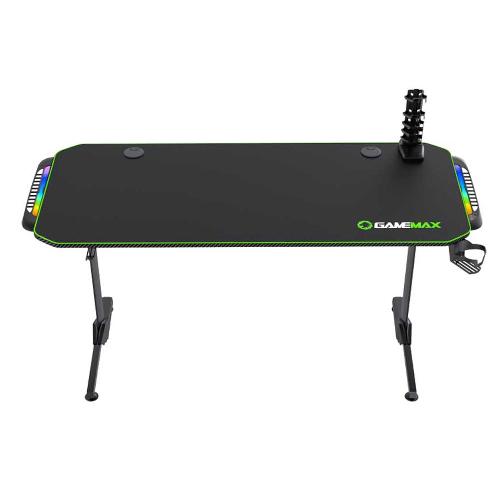 Gamemax D140 Carbon RGB