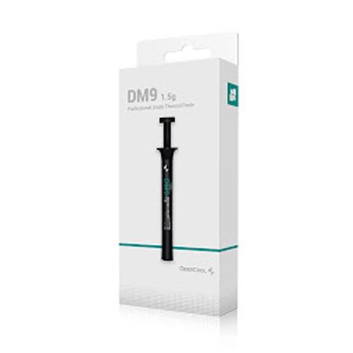 DeepCool DM9 1.5G Thermal Paste