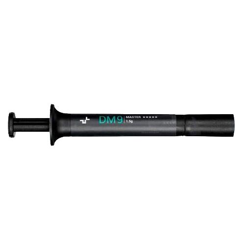 DeepCool DM9 1.5G Thermal Paste