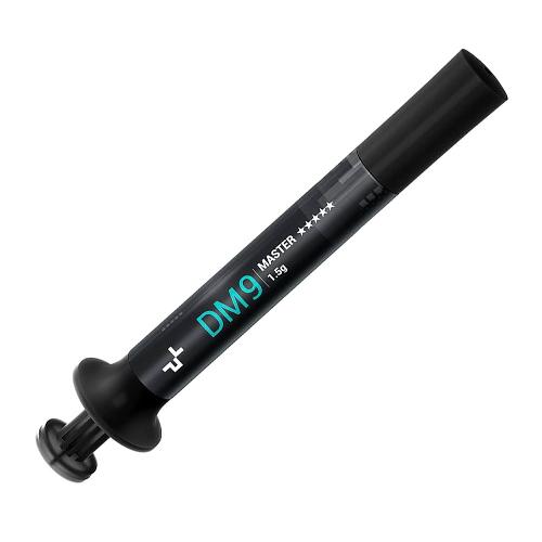 DeepCool DM9 1.5G Thermal Paste