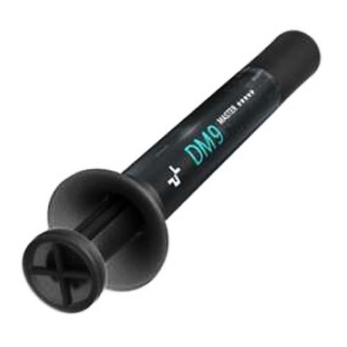 DeepCool DM9 1.5G Thermal Paste