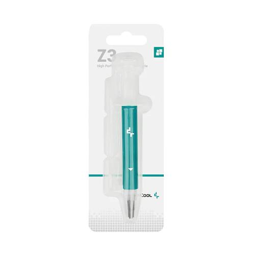 DeepCool Z3 Thermal Paste (1.5g)