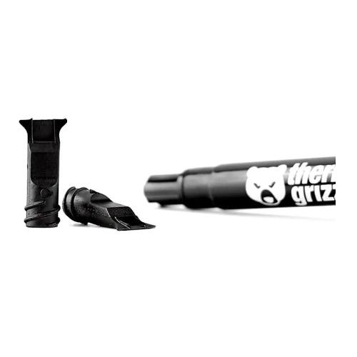 Thermal Grizzly Kryonaut 11.1g Silicone Thermal Paste