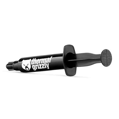 Thermal Grizzly Kryonaut 11.1g Silicone Thermal Paste