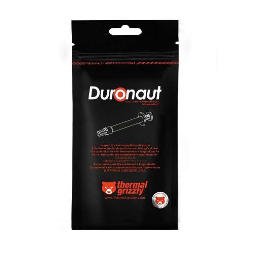 Thermal Grizzly Kryonaut 11.1g Silicone Thermal Paste