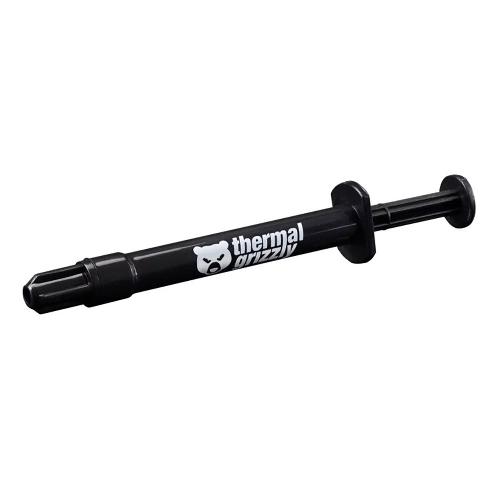 Grizzly Kryonaut Extreme Thermal 2G Grease