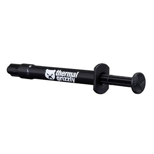 Grizzly Kryonaut Extreme Thermal 2G Grease