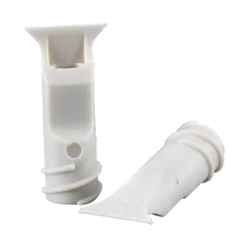 Grizzly Kryonaut Extreme Thermal 2G Grease