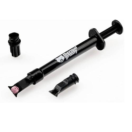 Grizzly Kryonaut Extreme Thermal 2G Grease