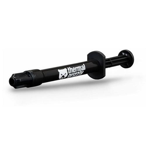 Thermal Grizzly Duronaut 6g Silicone Thermal Paste
