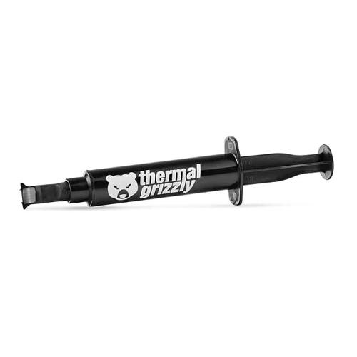 Thermal Grizzly Hydronaut 7.8g Silicone Thermal Paste