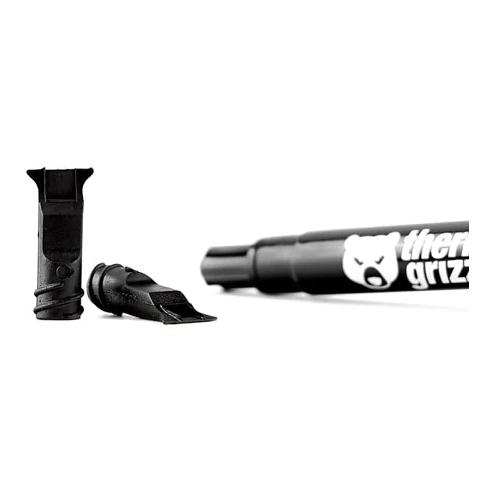 Thermal Grizzly Hydronaut 7.8g Silicone Thermal Paste