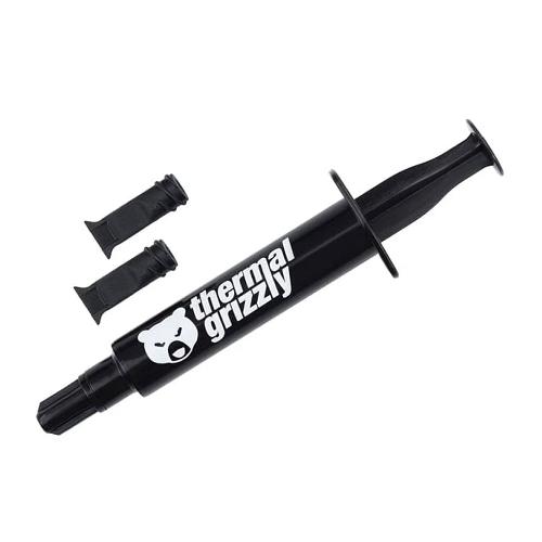 Thermal Grizzly Hydronaut 7.8g Silicone Thermal Paste