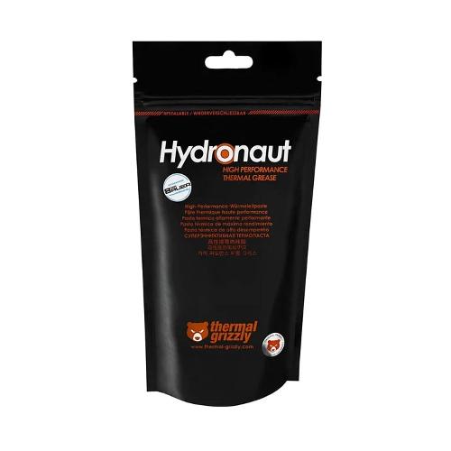 Thermal Grizzly Hydronaut 7.8g Silicone Thermal Paste