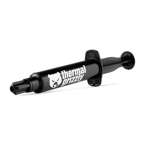 Thermal Grizzly Hydronaut 7.8g Silicone Thermal Paste