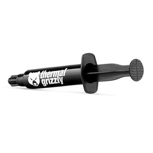 Thermal Grizzly Hydronaut 7.8g Silicone Thermal Paste