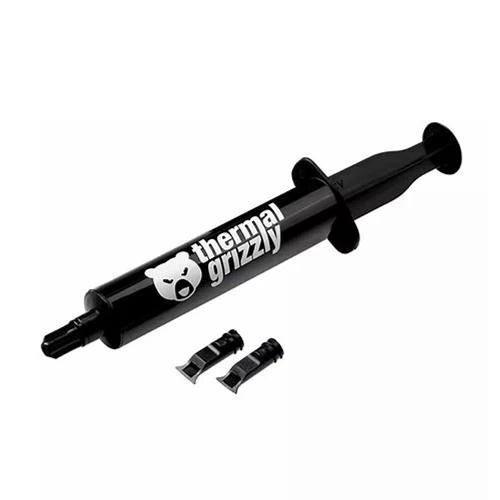 Grizzly Thermal Silicone Paste Hydronaut 26g