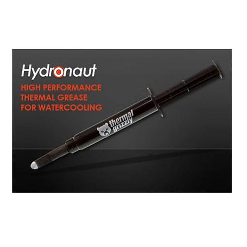 Grizzly Thermal Silicone Paste Hydronaut 26g