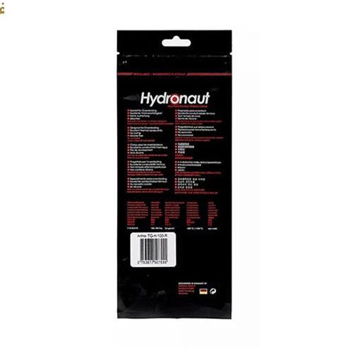 Grizzly Thermal Silicone Paste Hydronaut 26g