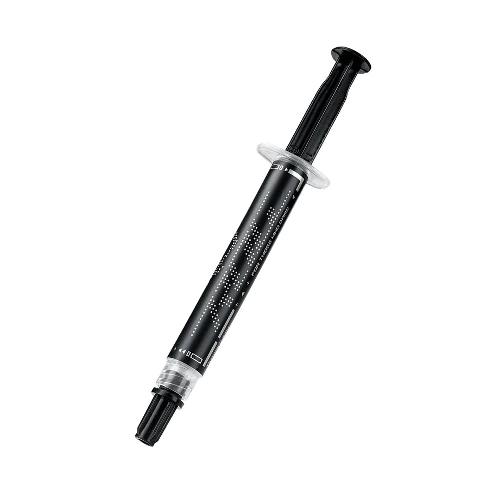 ASUS ROG RG-07 PERFORMANCE THERMAL GREASE