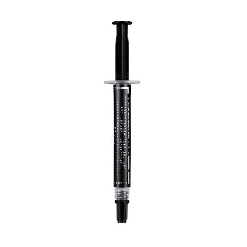 ASUS ROG RG-07 PERFORMANCE THERMAL GREASE