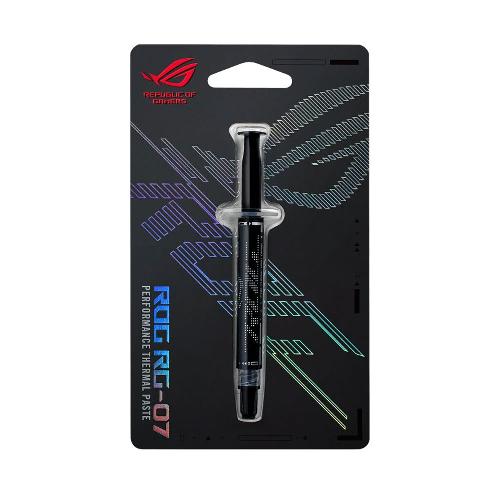 ASUS ROG RG-07 PERFORMANCE THERMAL GREASE