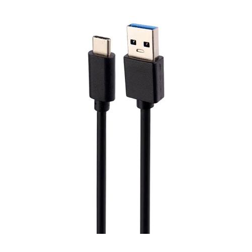 Eleven external hard drive box model HE302 size 2.5 inch type C