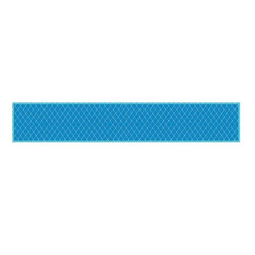 Deep Cool EK720-XS 1.5mm Thermal Pad