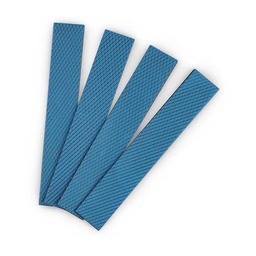 Thermal Grizzly Minus Pad Advance 120 x 20 mm 0,5 mm 4 pcs Thermal Paste